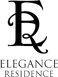 Elegance Residence